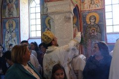 IMG_1326-Medium