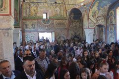 IMG_1328-Medium
