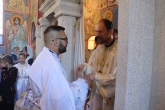 IMG_1355-Medium