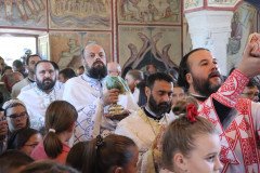 IMG_1357-Medium