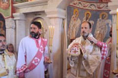 IMG_1359-Medium