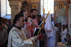 IMG_1361-Medium