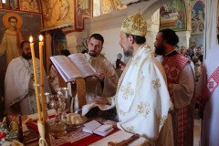 IMG_1379-Medium