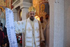 IMG_1383-Medium