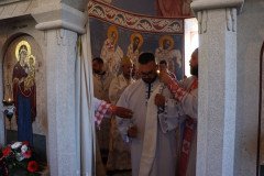 IMG_1384-Medium