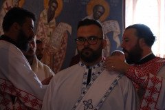 IMG_1385-Medium