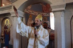 IMG_1387-Medium