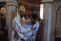 IMG_1389-Medium
