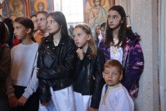 IMG_1403-Medium