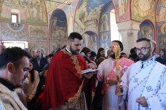 IMG_1404-Medium
