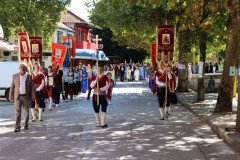 IMG_1407-Medium