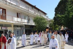 IMG_1417-Medium