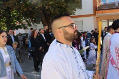 IMG_1420-Medium