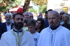 IMG_1440-Medium