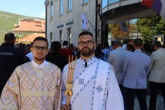IMG_1448-Medium