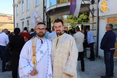 IMG_1450-Medium
