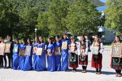 IMG_1460-Medium