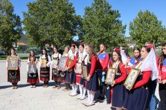 IMG_1462-Medium
