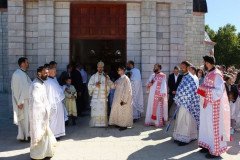 IMG_1465-Medium