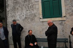 DSC_0129-Medium