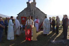 IMG_2270-Large