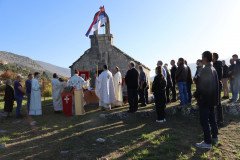 IMG_2273-Large