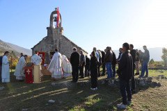 IMG_2275-Large