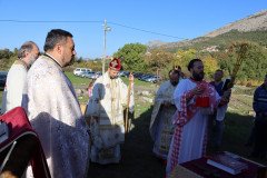 IMG_2279-Large