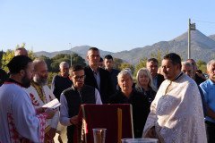 IMG_2284-Large