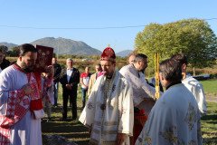 IMG_2285-Large