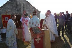 IMG_2288-Large