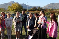 IMG_2292-Large
