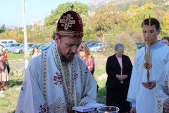 IMG_2300-Large