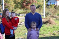 IMG_2305-Large