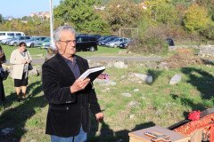 IMG_2309-Large