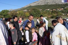 IMG_2346-Large