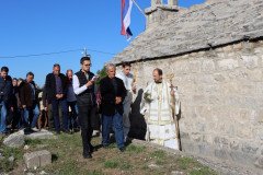 IMG_2356-Large