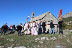 IMG_2365-Large