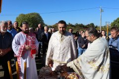 IMG_2368-Large