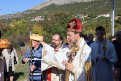 IMG_2372-Large