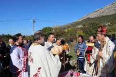 IMG_2373-Large