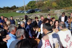 IMG_2374-Large