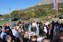 IMG_2395-Large