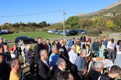 IMG_2396-Large