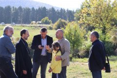IMG_2399-Large