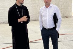 IMG-7117-Medium