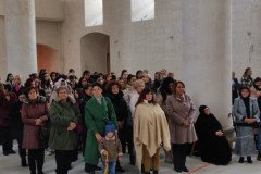 IMG_20221209_102157-Medium