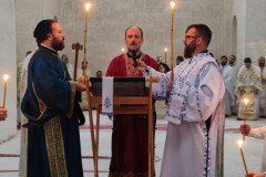 IMG_20221209_102922-Medium