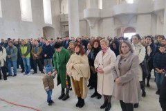 IMG_20221209_104359-Medium