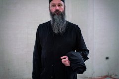DSC_4435-Medium